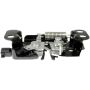 DORMAN 820-420 Hood Latch Assembly