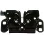 DORMAN 820-420 Hood Latch Assembly