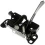 DORMAN 820-421 Hood Latch Assembly