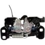 DORMAN 820-421 Hood Latch Assembly