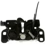 DORMAN 820-421 Hood Latch Assembly