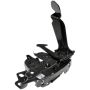 DORMAN 820-800 Hood Latch Assembly