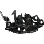 DORMAN 820-800 Hood Latch Assembly