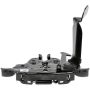 DORMAN 820-800 Hood Latch Assembly