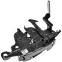 DORMAN 820-801 Hood Latch Assembly