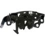 DORMAN 820-802 Hood Latch Assembly
