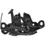 DORMAN 820-803 Hood Latch Assembly