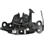 DORMAN 820-803 Hood Latch Assembly