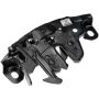 DORMAN 820-804 Hood Latch Assembly