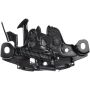 DORMAN 820-804 Hood Latch Assembly