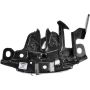 DORMAN 820-804 Hood Latch Assembly