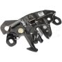DORMAN 820-805 Hood Latch Assembly
