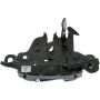 DORMAN 820-805 Hood Latch Assembly