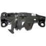 DORMAN 820-805 Hood Latch Assembly