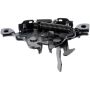 DORMAN 820-805 Hood Latch Assembly