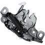 DORMAN 820-805 Hood Latch Assembly