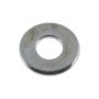 DORMAN 822-011 Flat Washer-Grade 2- 5/16 In.