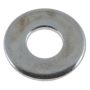 DORMAN 822-011 Flat Washer-Grade 2- 5/16 In.