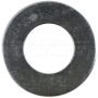 DORMAN 825-011 Flat Washer-Grade 5- 5/16 In.