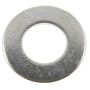 DORMAN 825-013 Flat Washer-Grade 5- 7/16 In.