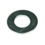 DORMAN 825-016 Flat Washer-Grade 5- 5/8 In.