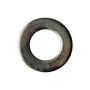 DORMAN 825-017 Flat Washer-Grade 5- 3/4 In.