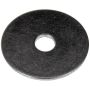 DORMAN 830-028 Fender Washer-Grade 2- 1/4 In.