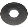DORMAN 830-030 Fender Washer-Grade 2- 3/8 In.