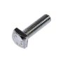 DORMAN 844-003 5/16 In. x 1-1/4 In. Battery Bolt With Standard Nut
