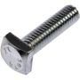 DORMAN 844-003 5/16 In. x 1-1/4 In. Battery Bolt With Standard Nut