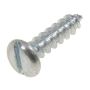 DORMAN 851-065 Sheet Metal Screw-Slotted Pan Head-No. 10 x 3/4 In.