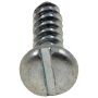 DORMAN 851-065 Sheet Metal Screw-Slotted Pan Head-No. 10 x 3/4 In.