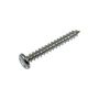 DORMAN 851-109 Sheet Metal Screw-Slotted Pan Head-No. 10 x 1-1/2 In.