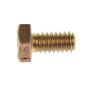 DORMAN 860-005 Cap Screw-Hex Head-Grade 8- 1/4-20 x 1/2 In.