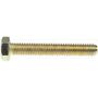 DORMAN 860-120 Cap Screw-Hex Head-Grade 8- 5/16-18 x 2 In.