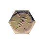 DORMAN 860-125 Cap Screw-Hex Head-Grade 8- 5/16-18 x 2-1/2 In.