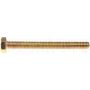 DORMAN 860-130 Cap Screw-Hex Head-Grade 8- 5/16-18 x 3 In.
