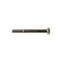 DORMAN 860-130 Cap Screw-Hex Head-Grade 8- 5/16-18 x 3 In.
