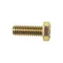 DORMAN 860-210 Cap Screw-Hex Head-Grade 8- 3/8-16 x 1 In.