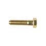 DORMAN 860-215 Cap Screw-Hex Head-Grade 8- 3/8-16 x 1-1/2 In.