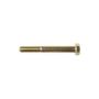 DORMAN 860-230 Cap Screw-Hex Head-Grade 8- 3/8-16 x 3 In.