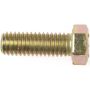 DORMAN 860-312 Cap Screw-Hex Head-Grade 8- 7/16-14 x 1-1/4 In.
