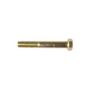 DORMAN 860-330 Cap Screw-Hex Head-Grade 8- 7/16-14 x 3 In.