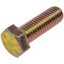 DORMAN 860-415 Cap Screw-Hex Head-Grade 8- 1/2-13 x 1-1/2 In.