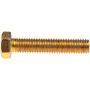 DORMAN 860-425 Cap Screw-Hex Head-Grade 8- 1/2-13 x 2-1/2 In.