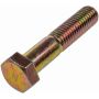 DORMAN 860-425 Cap Screw-Hex Head-Grade 8- 1/2-13 x 2-1/2 In.