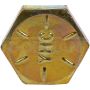DORMAN 860-435 Cap Screw-Hex Head-Grade 8- 1/2-13 x 3-1/2 In.