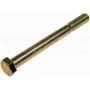 DORMAN 860-450 Cap Screw-Hex Head-Grade 8- 1/2-13 x 5 In.