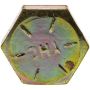 DORMAN 860-450 Cap Screw-Hex Head-Grade 8- 1/2-13 x 5 In.