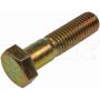 DORMAN 860-625 Cap Screw-Hex Head-Grade 8- 5/8-11 x 2-1/2 In.